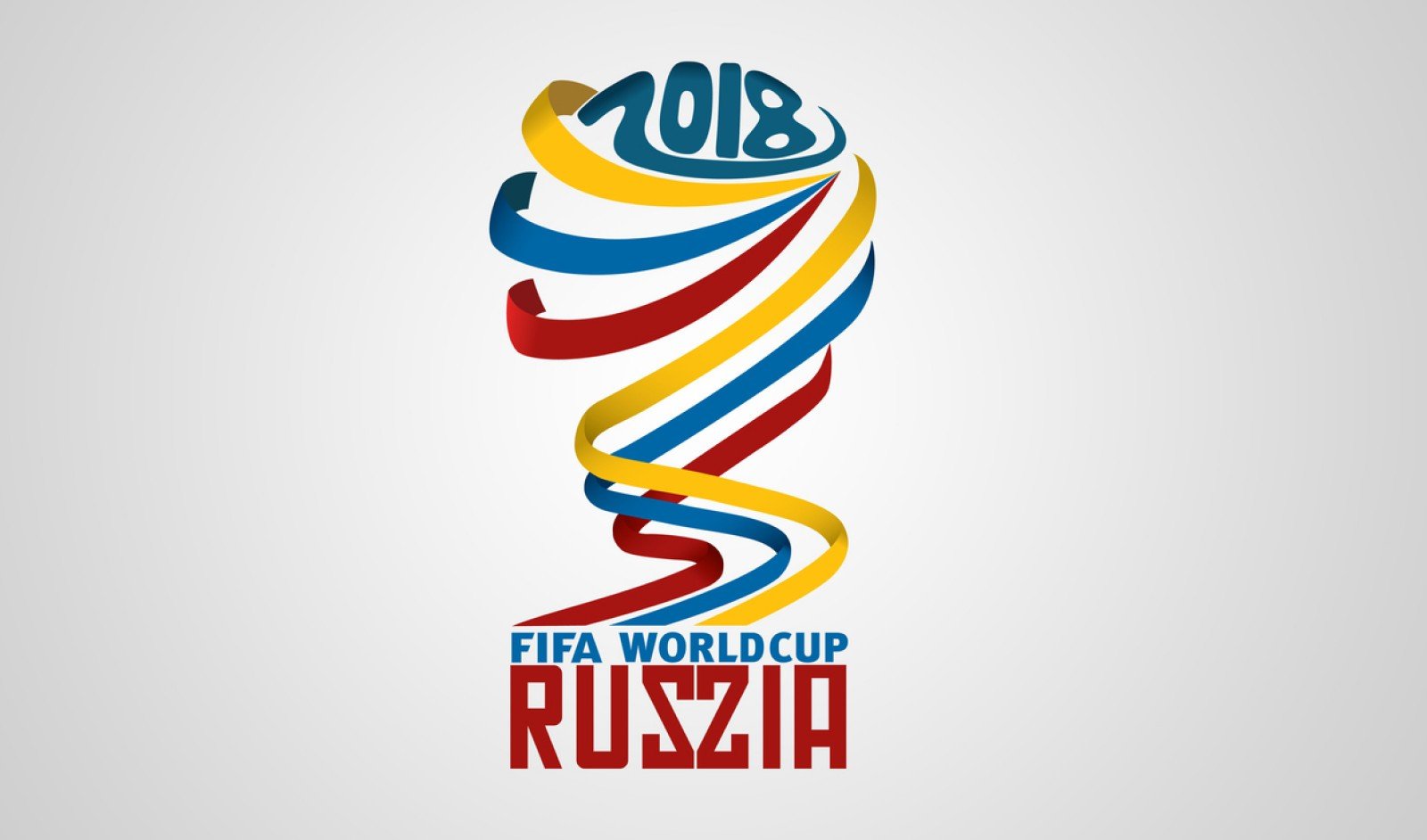 Scandalul FIFA și ”armele nucleare” împotriva CM din Rusia