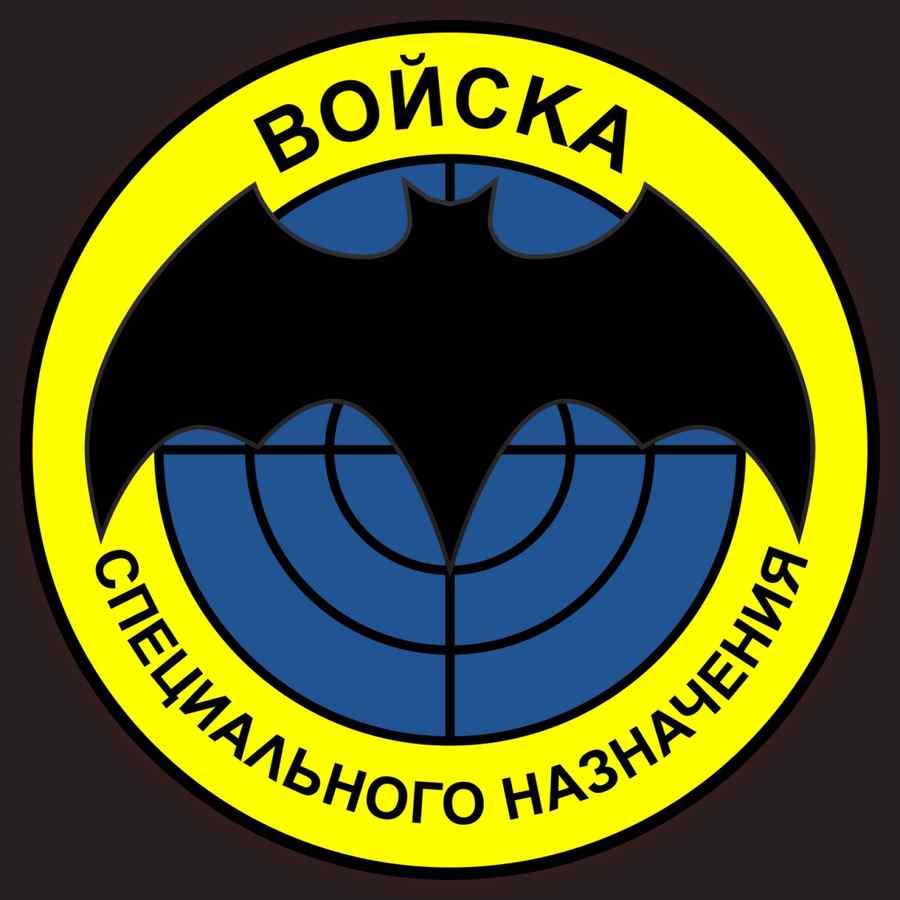 Un membru Spețnaz recunoaște că era în misiune de spionaj în Ucraina