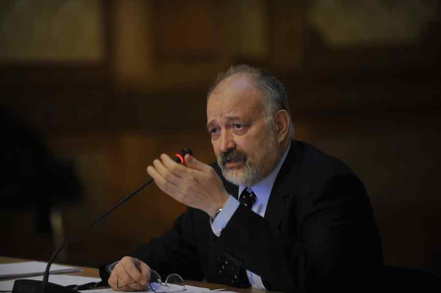 Conducerea TVR ar putea scăpa de execuție politică