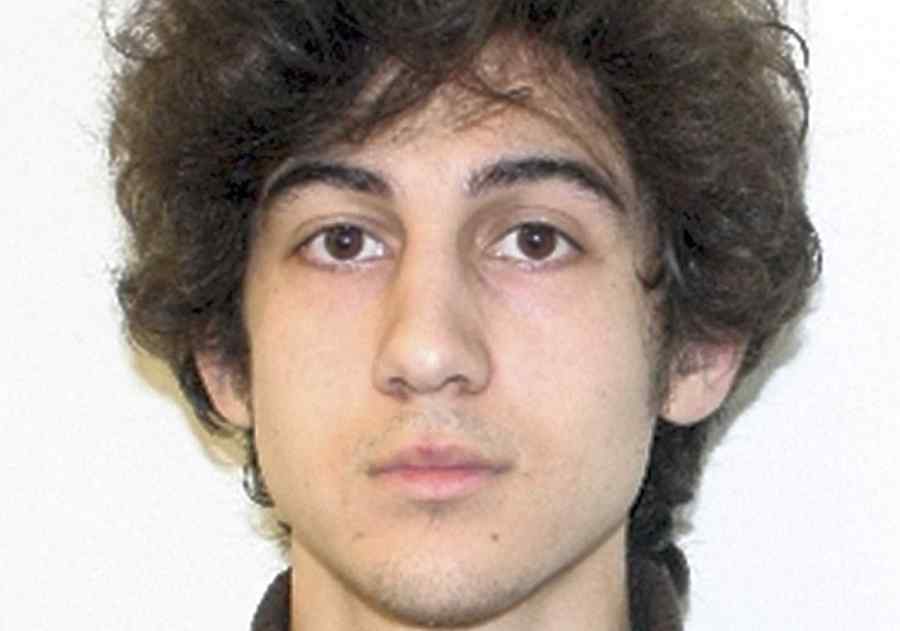 Ministrul american al justiției despre condamnarea la moarte a lui Țarnaev