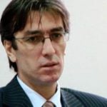 constitutia