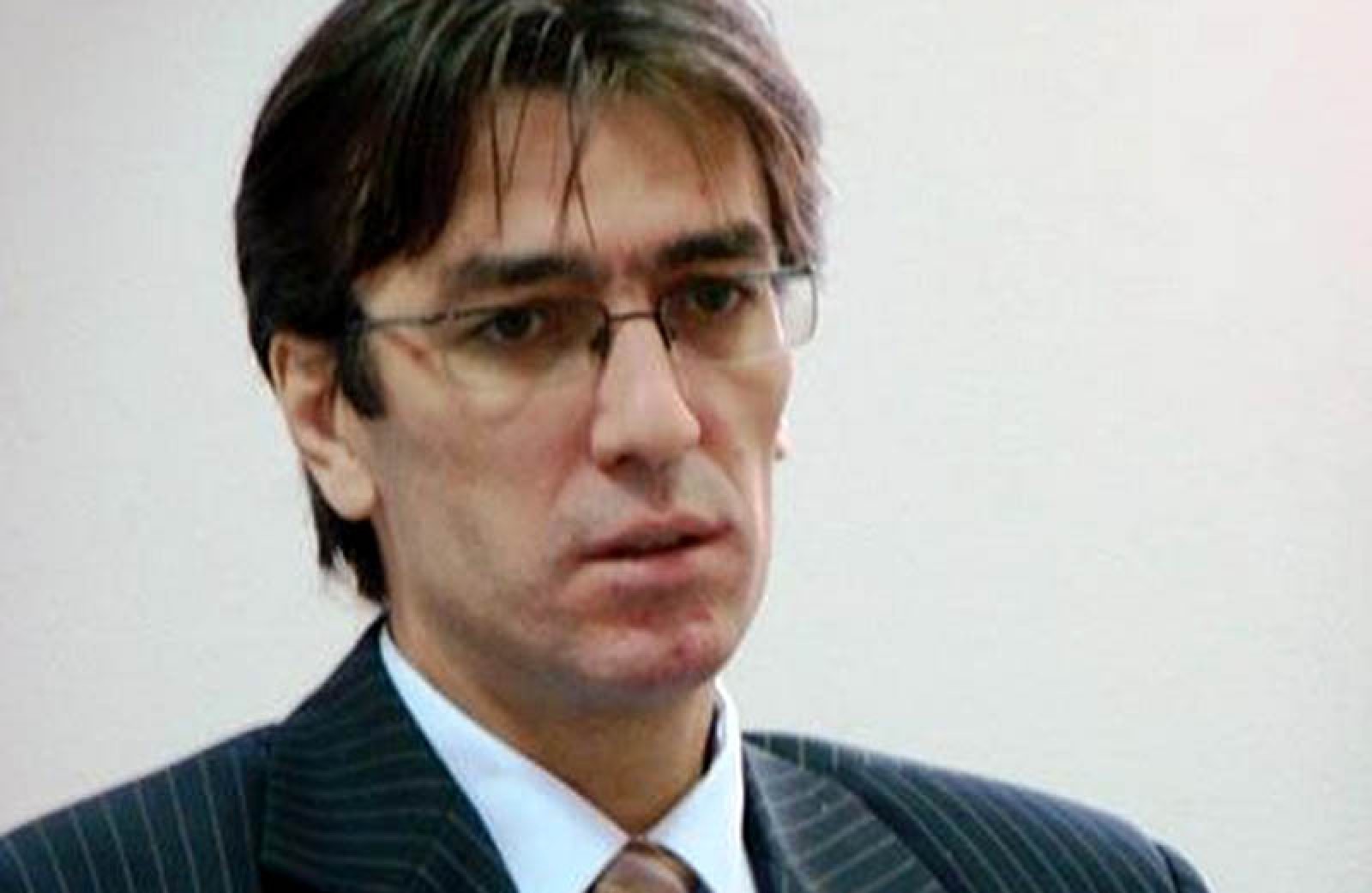 Fost membru CSM, argumente în favoarea contestațiilor. ”CCR se va face de râs, juridic…”