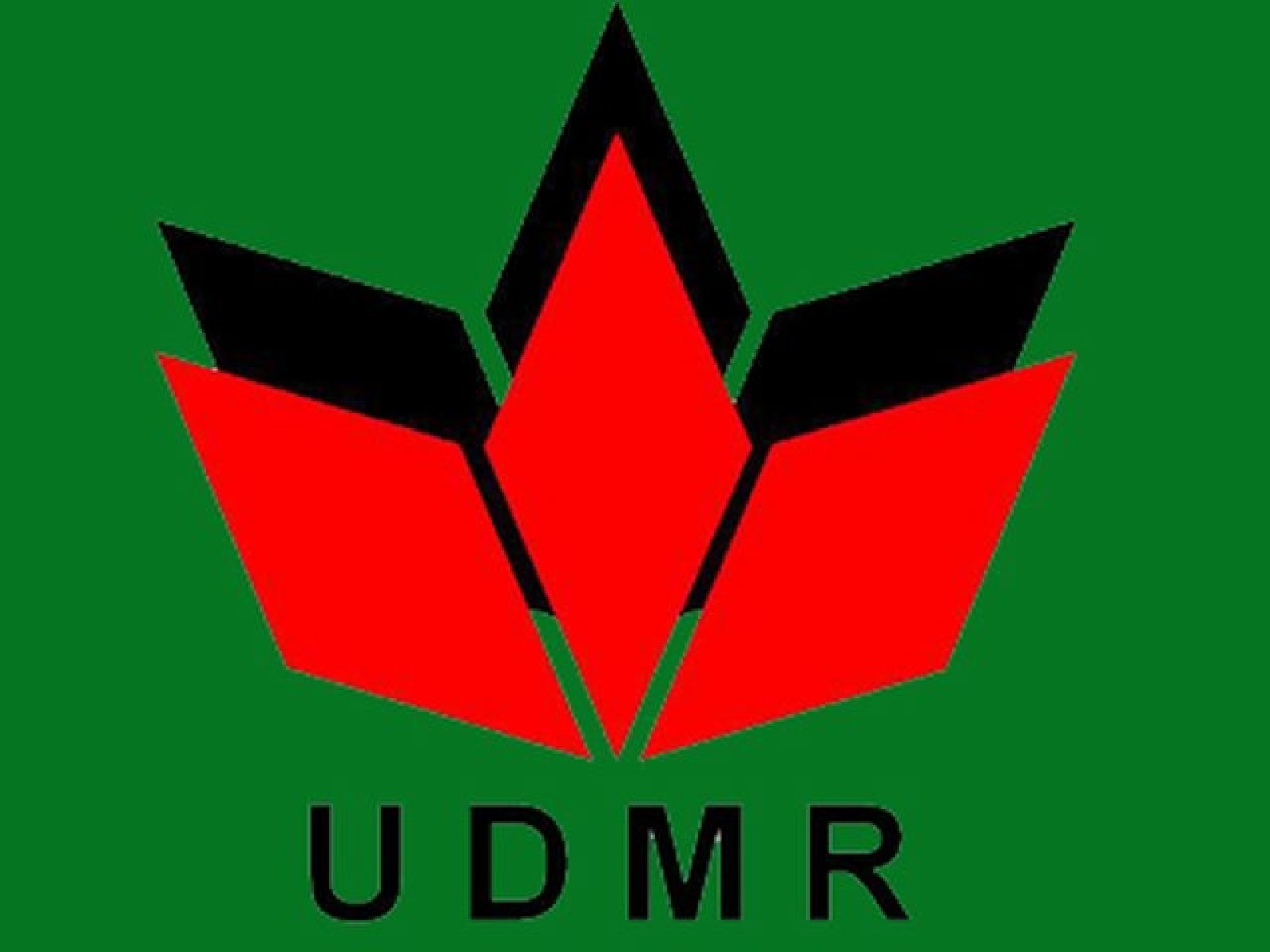 UDMR: Vrem stat de drept, nu un stat dirijat de procurori