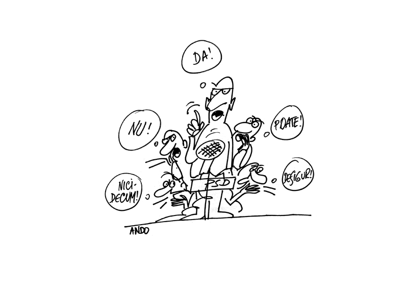 Purtătorul de Cuvânt