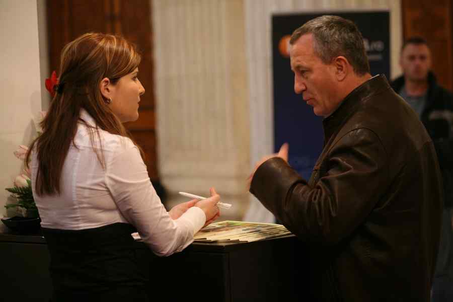 Noul Cod Fiscal continuă prigoana investitorilor