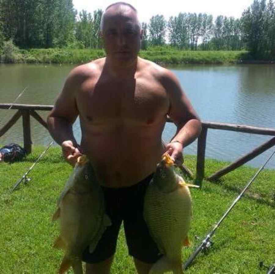 Premierul bulgar: Vom depăşi România în combaterea corupţiei