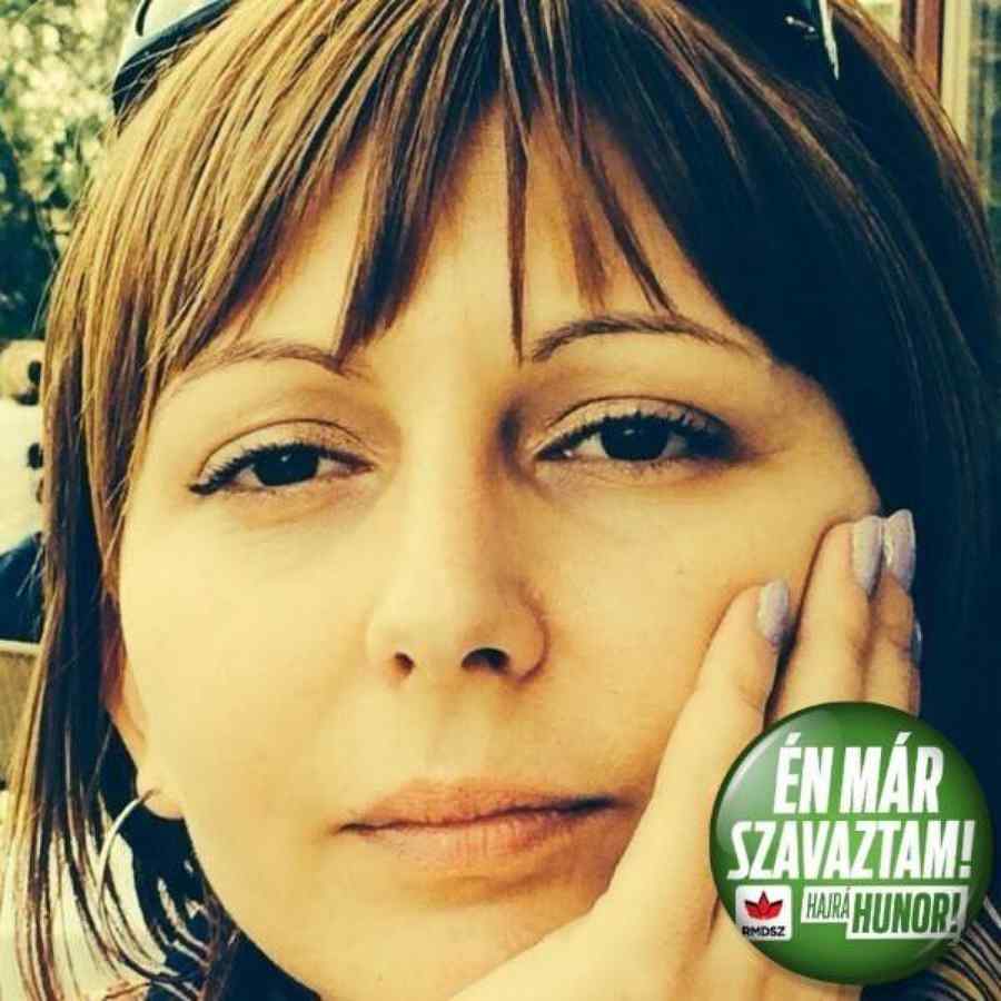 Angajări ilegale la Radio Cluj