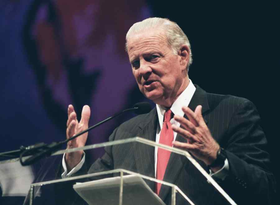 Fost secretar de Stat SUA:  Trebuia să invităm Rusia în NATO