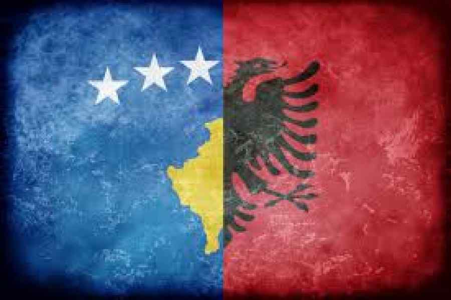 Premierul Albaniei: Unirea cu Kosovo este „inevitabilă și indiscutabilă”