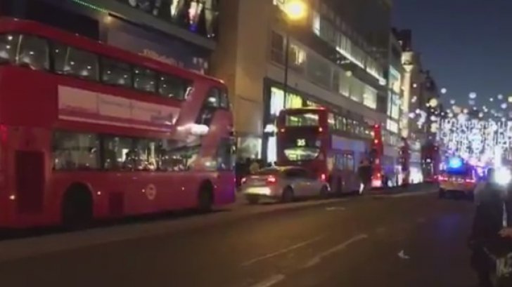londra_69757800