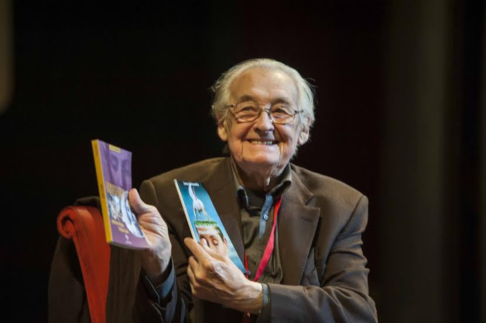 Festivalul internaţional al Filmului de la Bari. FIPRESCI 90