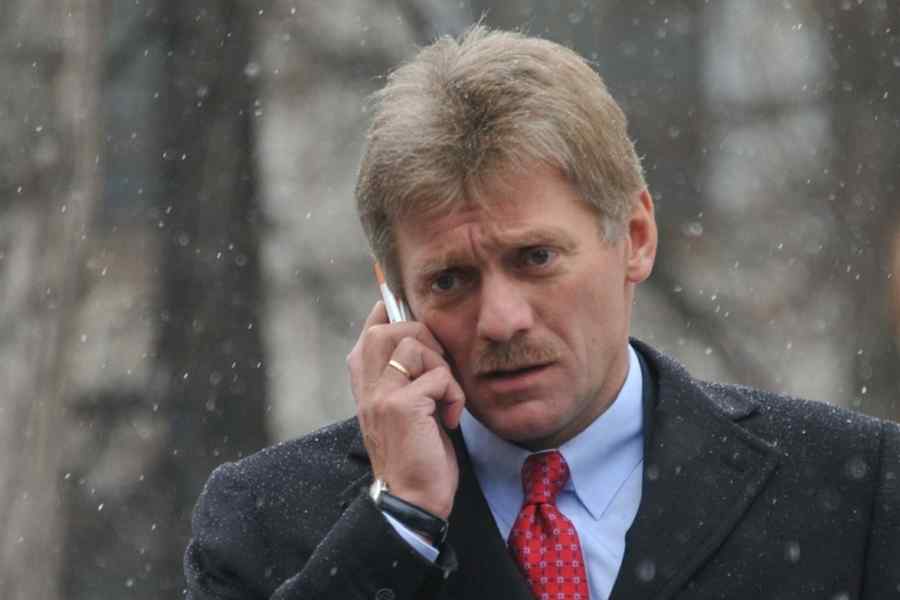 Kremlinul ”a glumit”. Testele Poseidon și Burevestnik nu au fost nucleare