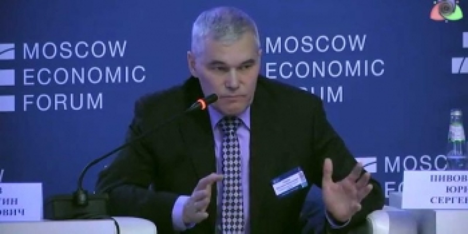 NATO va „cuceri Moscova“ cu ajutorul României