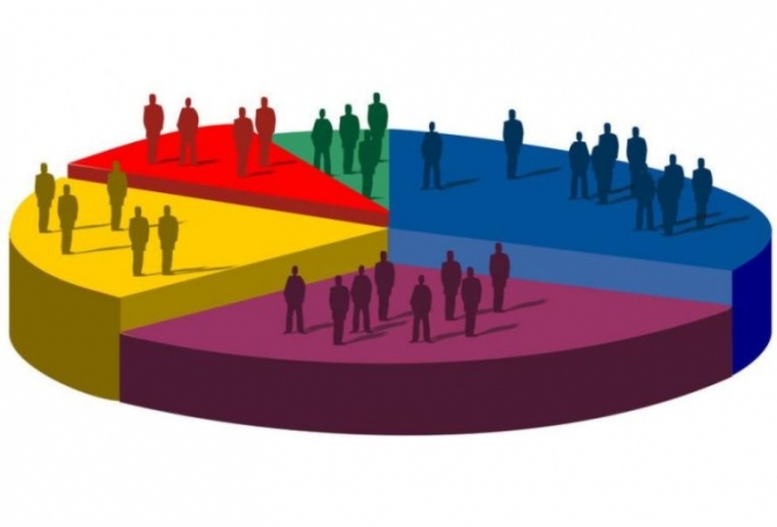 Un caz şcoală de manipulare a cititorilor