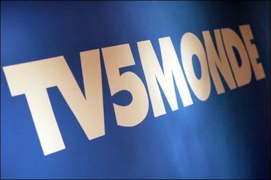 Militanți ai Statului Islamic, atac la un important post TV