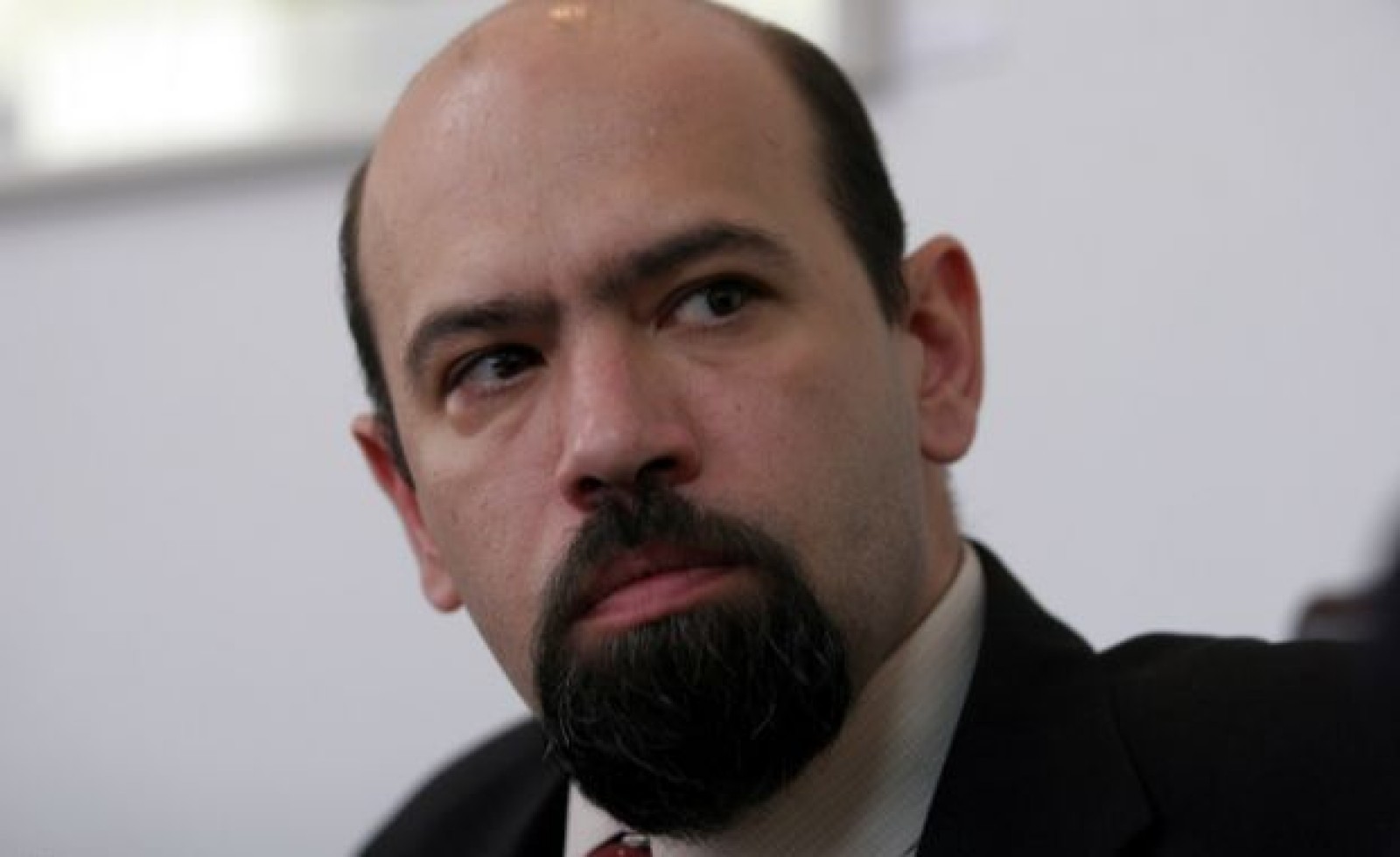 Vot în Camera Deputaţilor pentru Marko Attila