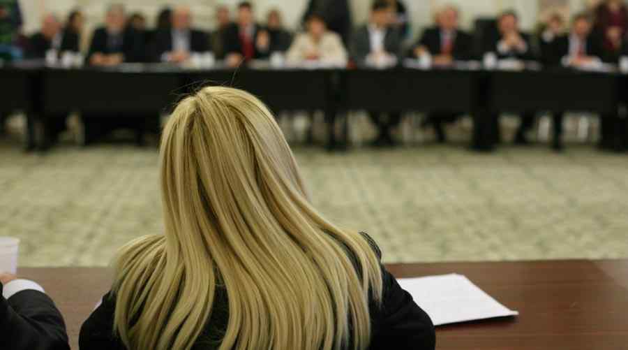 Elena Udrea, vocală și din arest