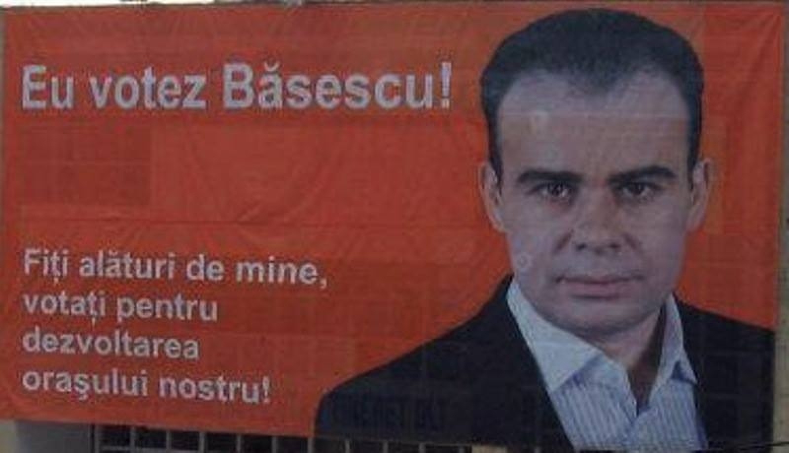 Magistrații au DECIS asupra noii cereri a DNA de arestare a lui Darius Vâlcov