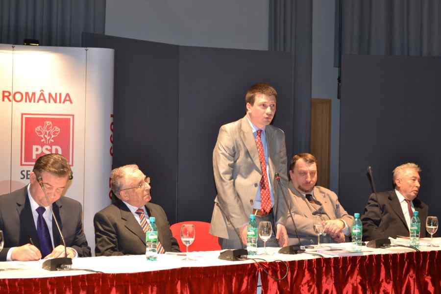 Ce spune ministrul Culturii despre „Muzeul Comunismului” al lui Iohannis