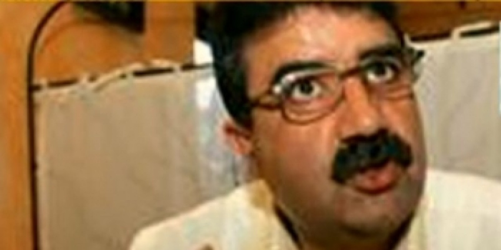 Negociator în eliberarea jurnaliștilor din Irak, reținut de DNA