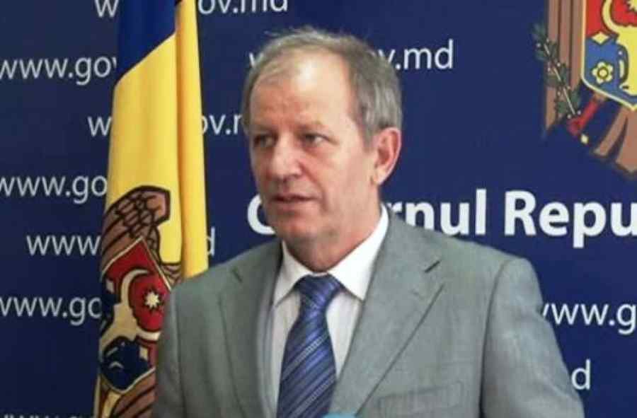 Fost ministru al Sănătății, luat cu ambulanța din sala de judecată