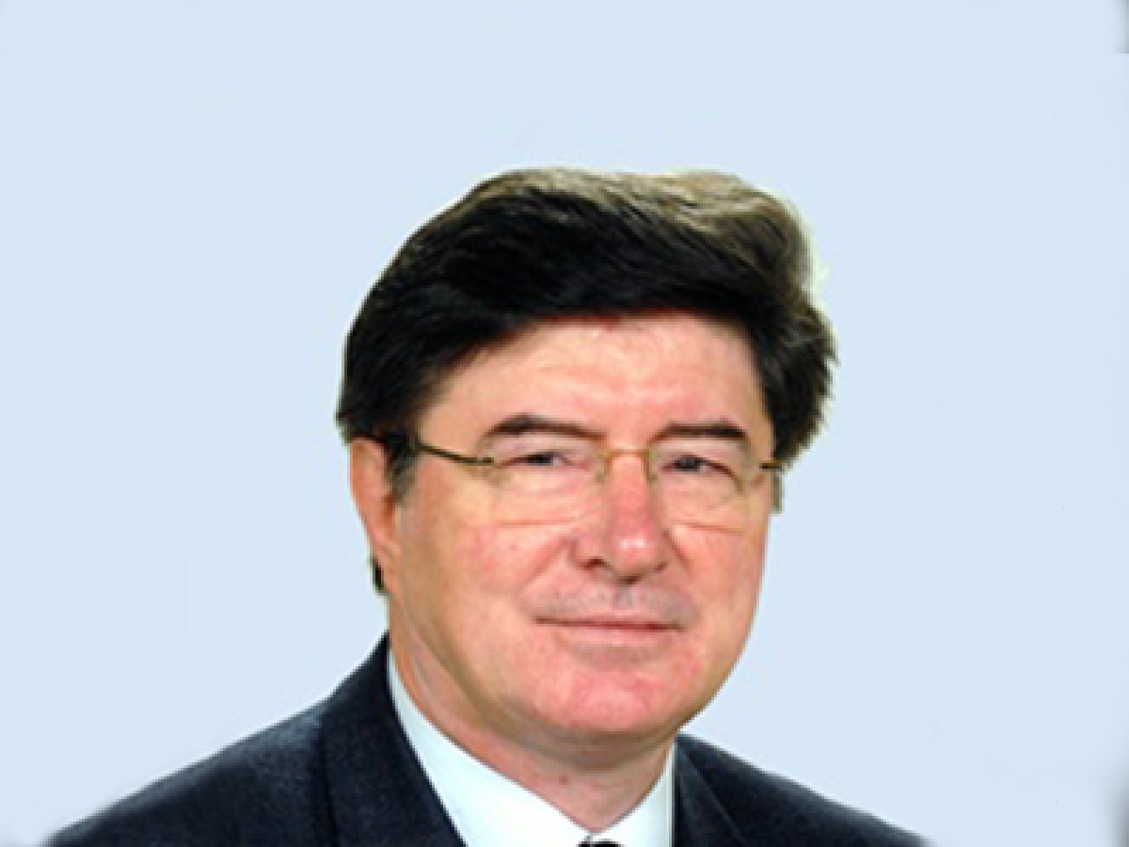 Revizuirea Constituției se întoarce