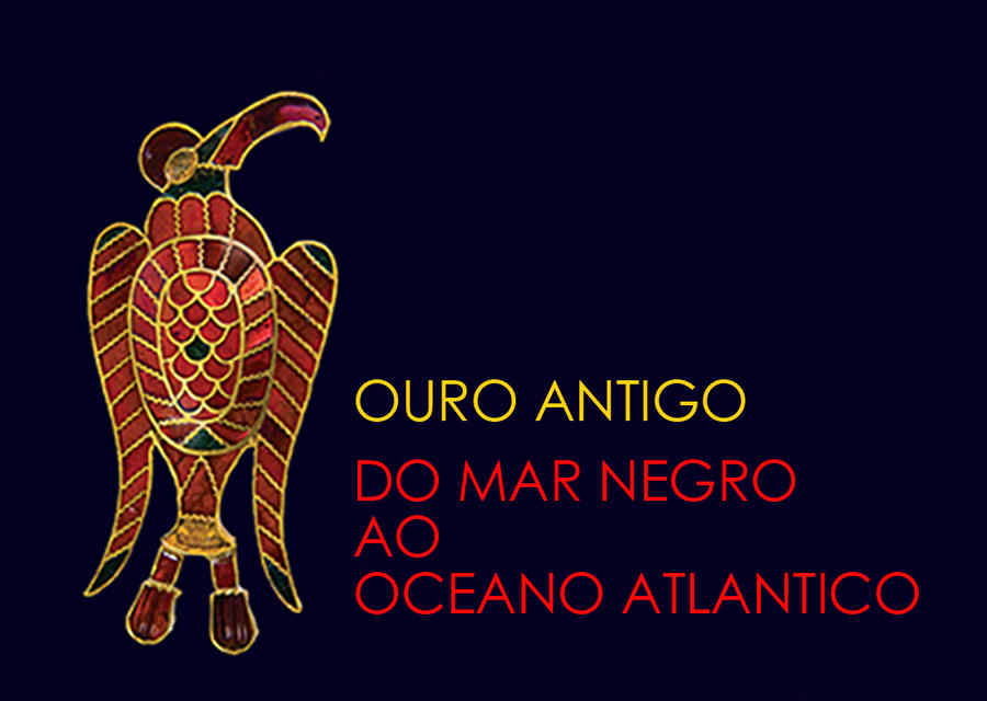 Anul României la Lisabona