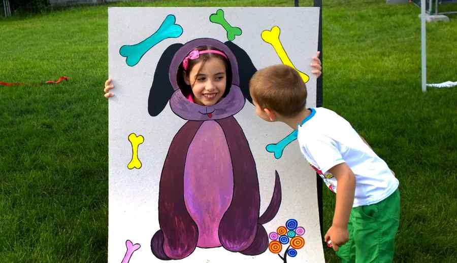 Reîncep procedurile de înscriere în învăţămîntul preşcolar