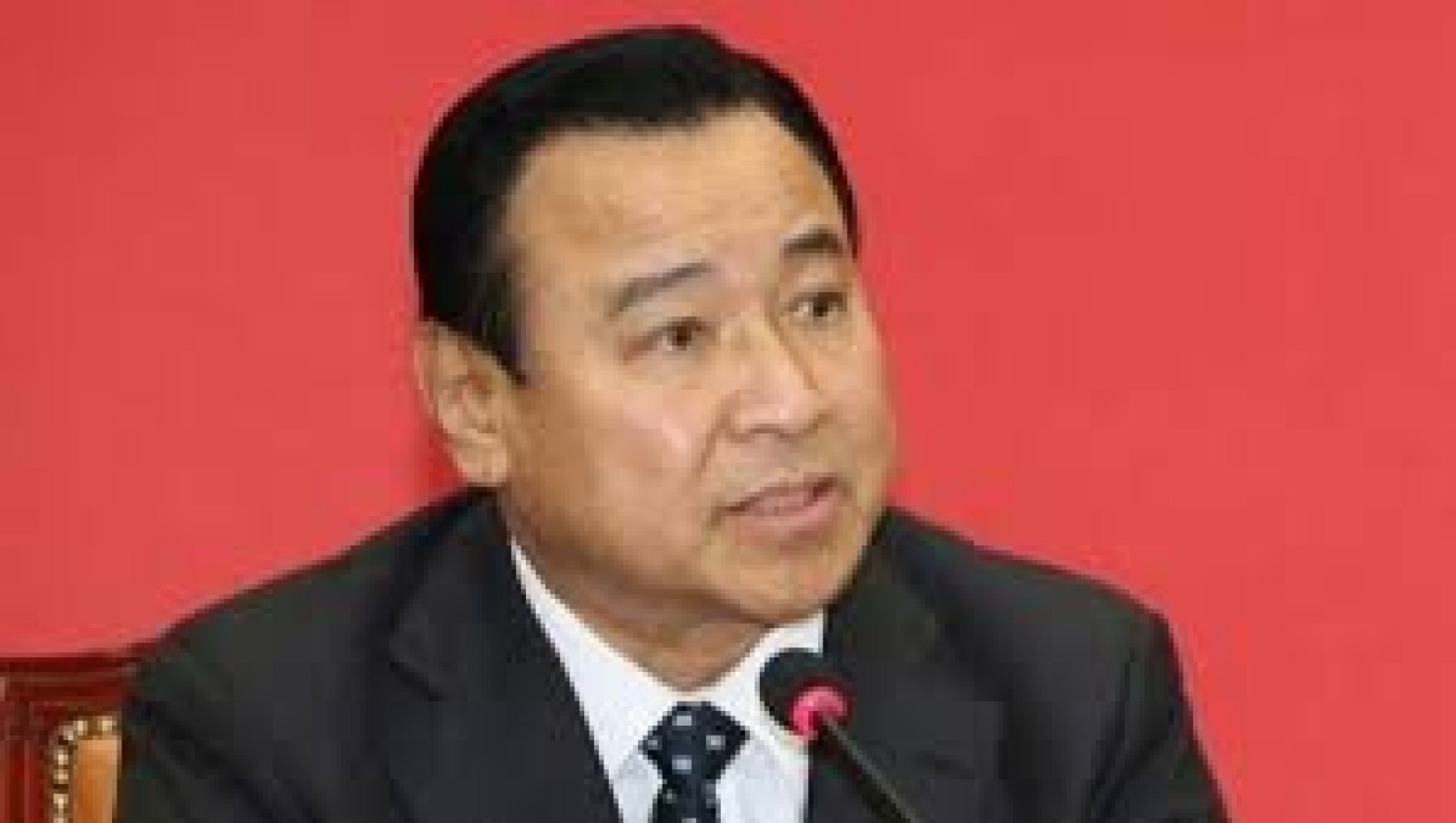 Coreea de Sud: Președinta țării a acceptat demisia premierului