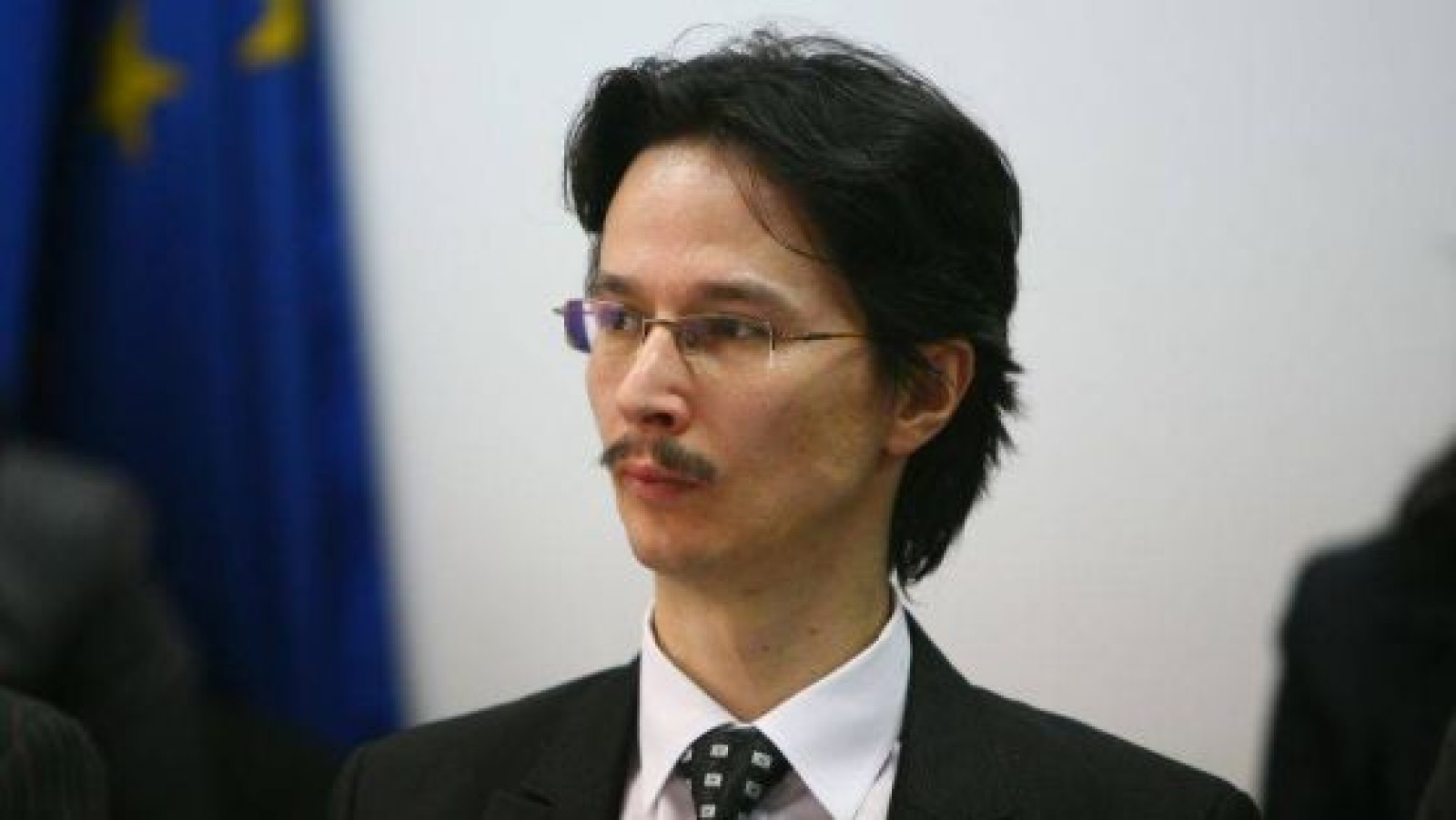 Pe cine susține judecătorul Cristi Dănileț