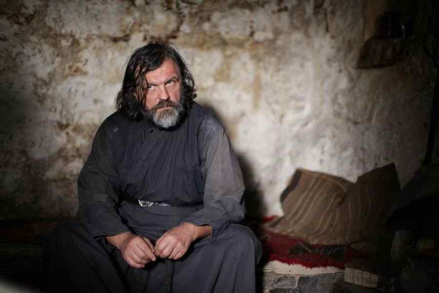 Competiţia Cinepolitica a început în forţă