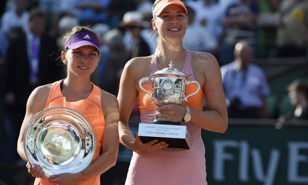 halep.fdcatlsp7m