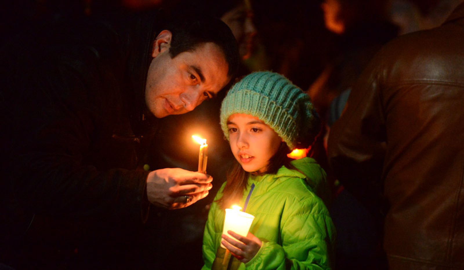 Patriarhia pune piciorul în prag: „Momentan ireală”