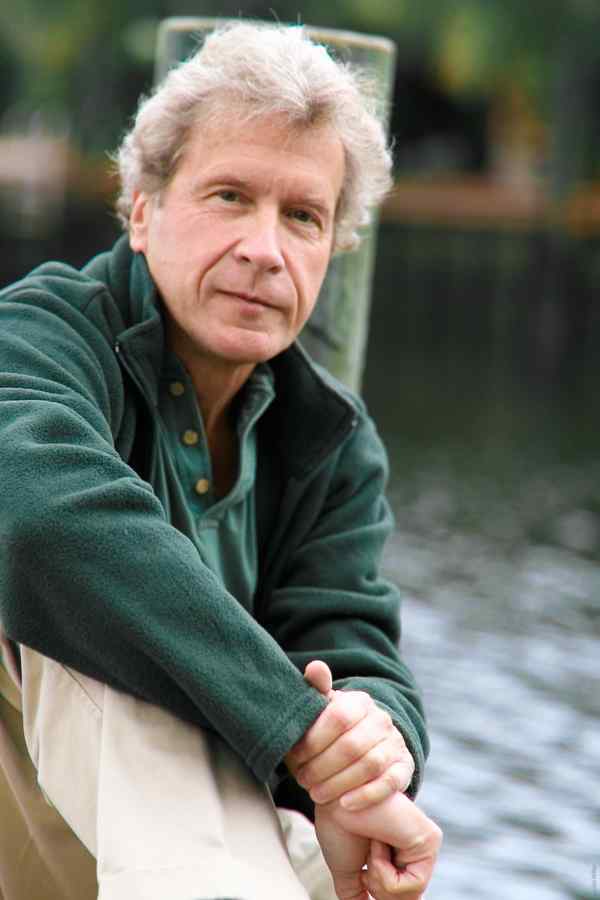 Confesiunile unui asasin economic