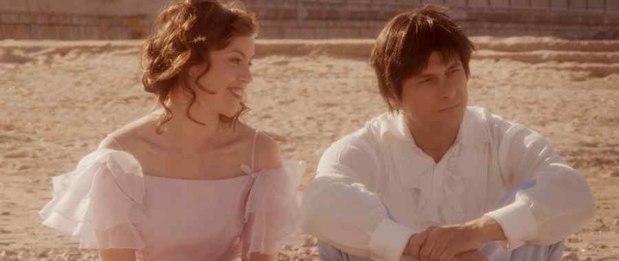 „Cel ales”, distins cu patru premii la Los Angeles Cinema Festival of Hollywood