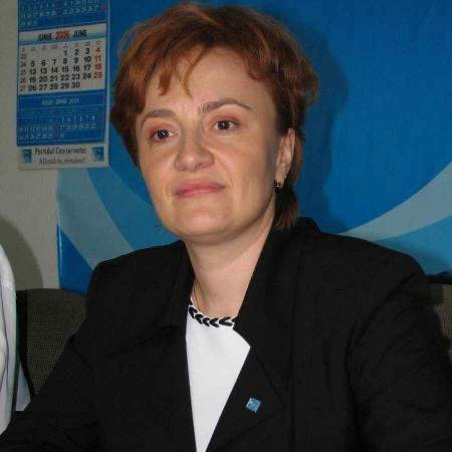 Toţi şefii Loteriei Române din 2004-2015 vor fi audiaţi