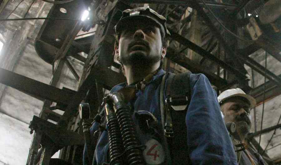 Cel mai periculos angajator din economia românească