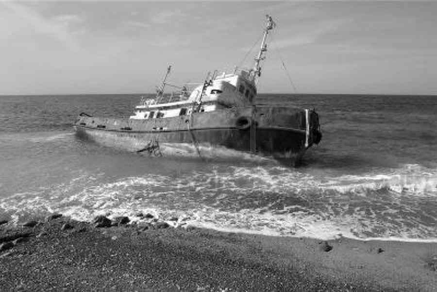 ONU, apel după catastrofa din Marea Mediterană