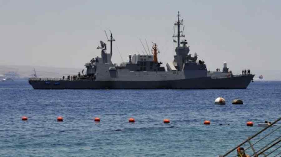 Peste 300 de persoane au fost evacuate din Yemen