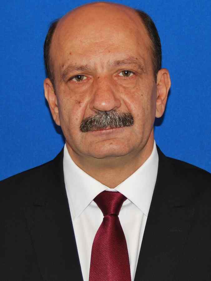 Deputatul Ochi află dacă poate fi reținut