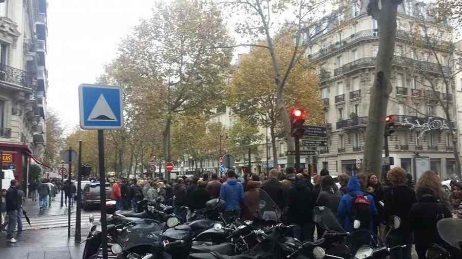 Bilanțul Guvernului Ponta, făcut de români din diaspora