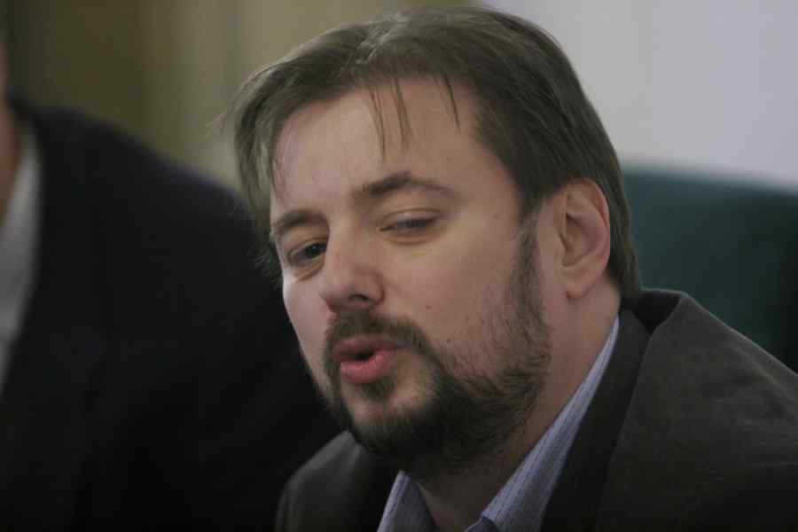 Cristian Pârvulescu, reacții virulente față de modificările propuse de Kovesi