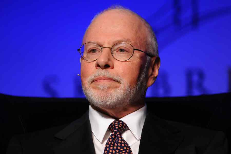 Cum scoate bani din România „vulturul de pe Wall-Street”, Paul Singer