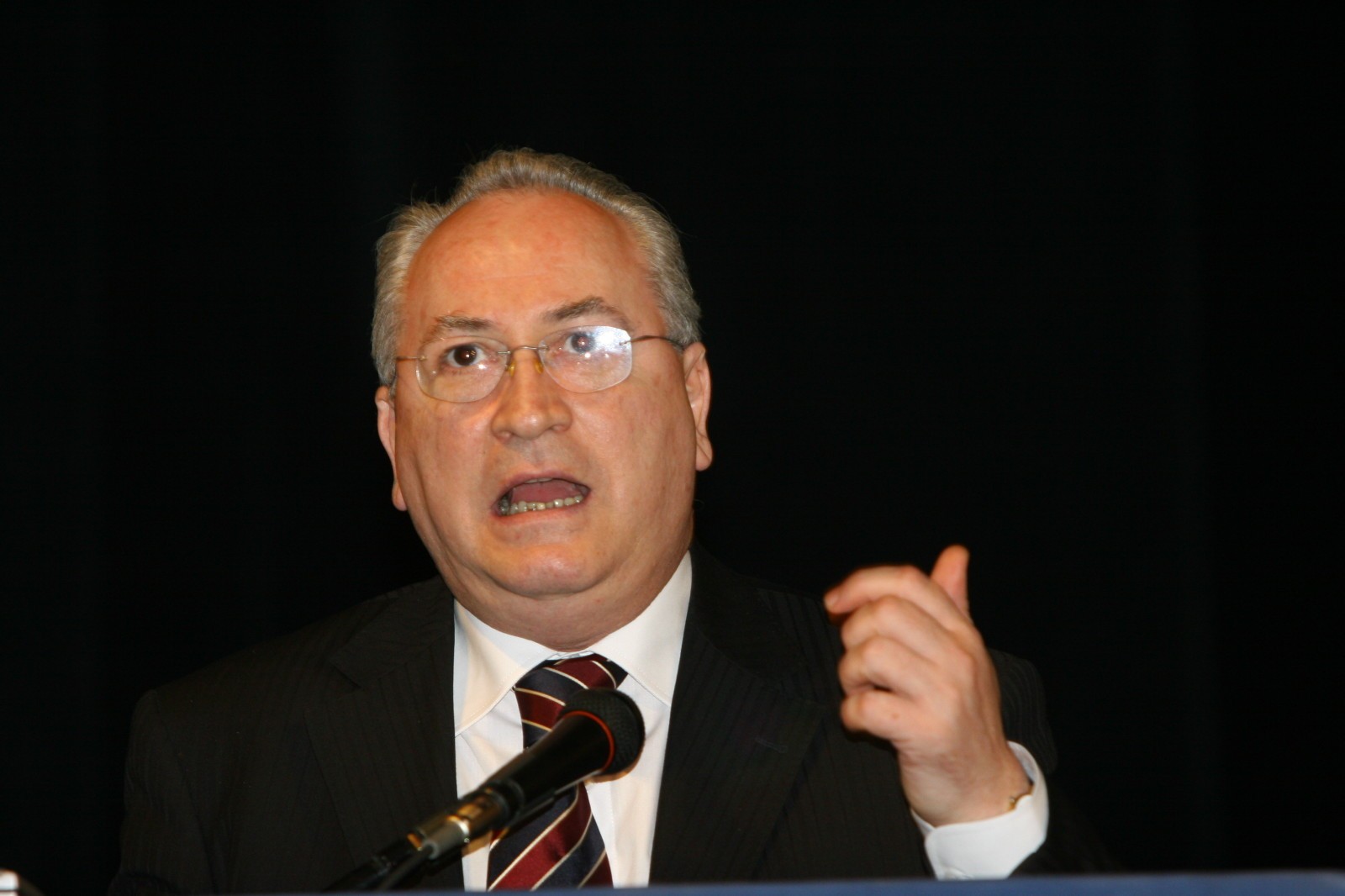 Hașotti despre decizia CCR în cazul Șova