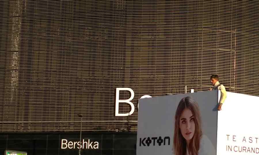 Dragoste la prima vedere