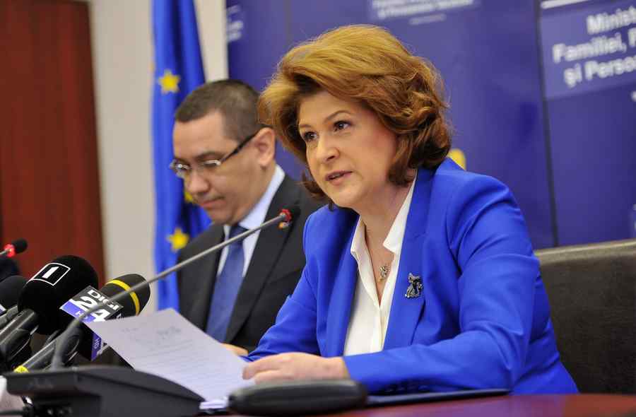 Ce spun liderii PSD despre pensiile speciale ale parlamentarilor