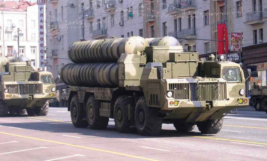 Obama – Sistemele rusești S-300 nu vor proteja Iranul de loviturile SUA