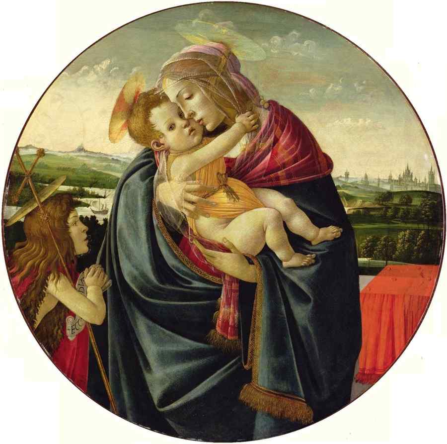 TEFAF Maastricht, Târgul Târgurilor de Artă