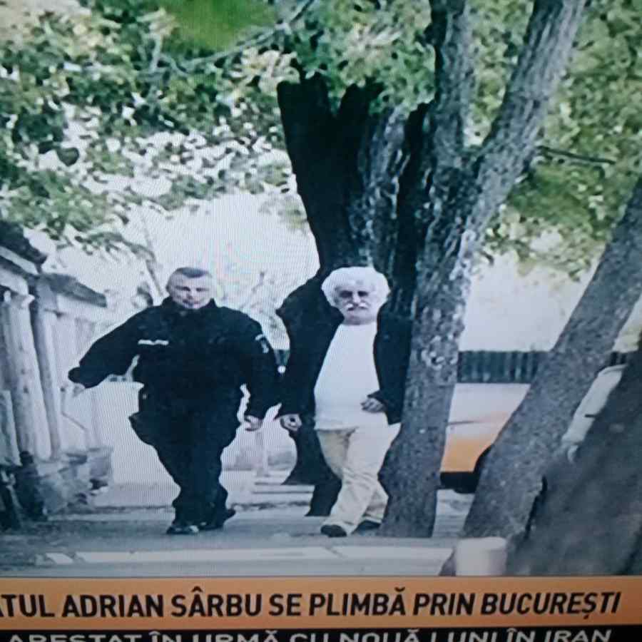 Cine demisionează miercuri din Poliție și Guvern?