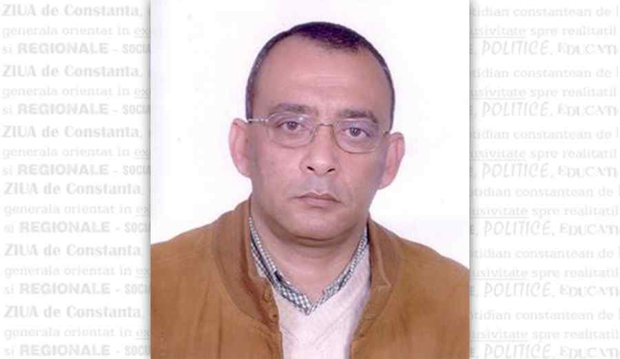 Noi amănunte despre crima din portbagaj